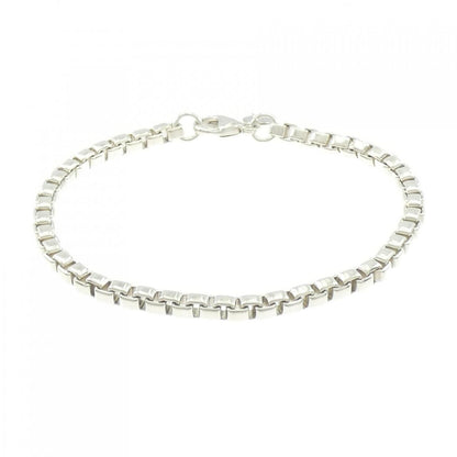 Tiffany & Co Venetian Bracelet — view 2