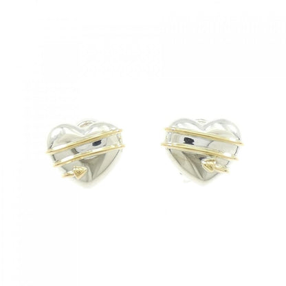 Tiffany & Co Vintage Earrings