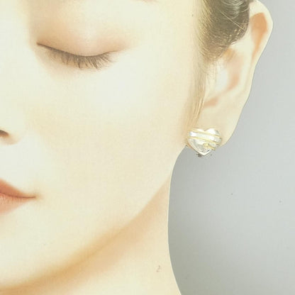 Tiffany & Co Vintage Earrings — view 4