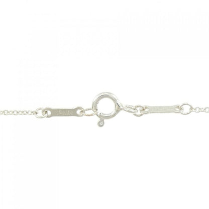 Tiffany & Co Open Necklace — view 5