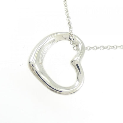 Tiffany & Co Open Necklace — view 3