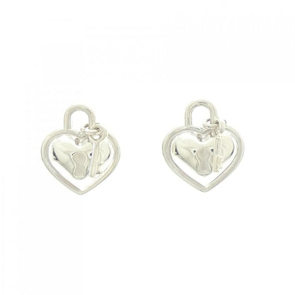Tiffany & Co 925 Earrings