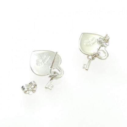 Tiffany & Co 925 Earrings — view 3