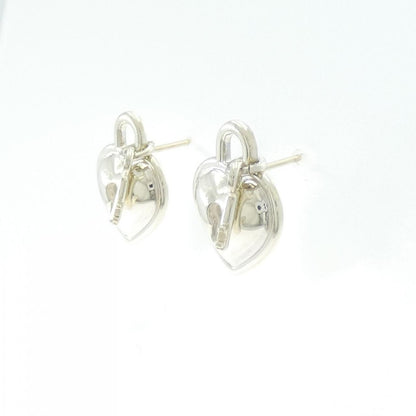 Tiffany & Co 925 Earrings — view 2