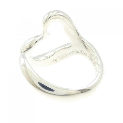 Tiffany & Co Open Ring — view 3