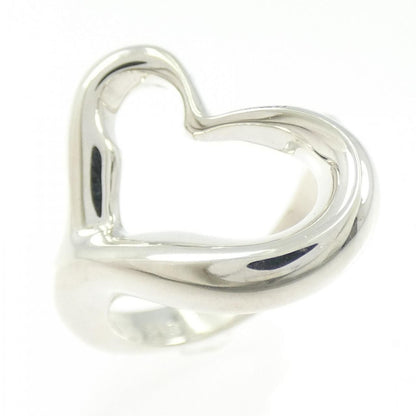 Tiffany & Co Open Ring