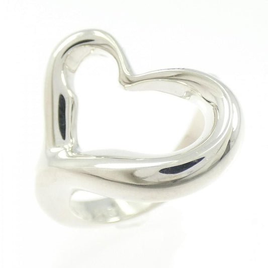 Tiffany & Co Open Ring