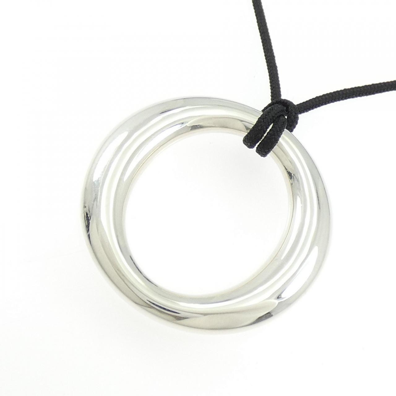 Tiffany & Co Seviana Necklace — view 3