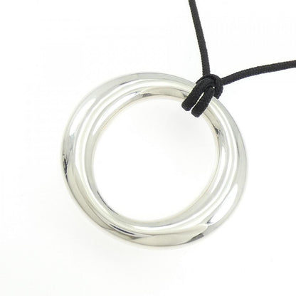 Tiffany & Co Seviana Necklace — view 3