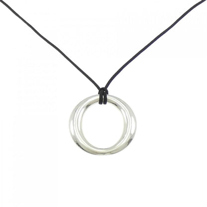 Tiffany & Co Seviana Necklace