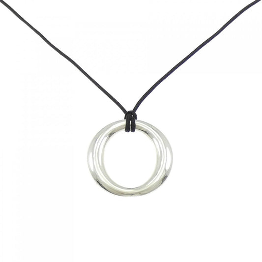 Tiffany & Co Seviana Necklace