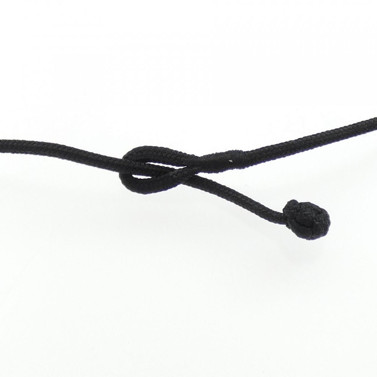 Tiffany & Co Seviana Necklace — view 5