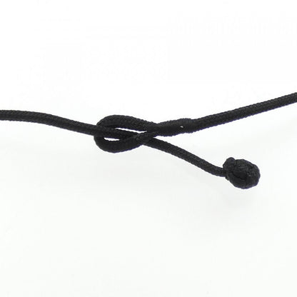Tiffany & Co Seviana Necklace — view 5