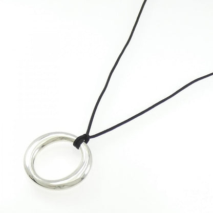 Tiffany & Co Seviana Necklace — view 2