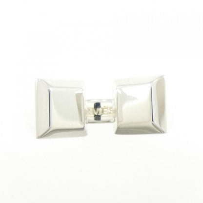 Hermes Clouse Forges Ring — view 2