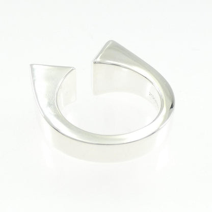 Hermes Clouse Forges Ring — view 3