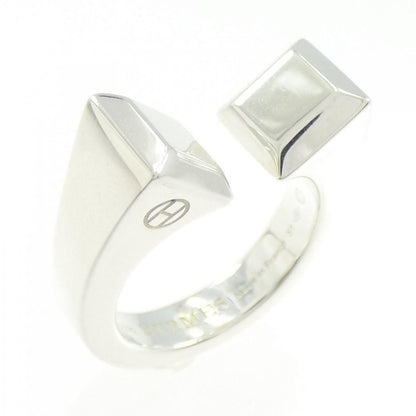 Hermes Clouse Forges Ring