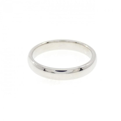 Van Cleef & Arpels Tendrement Ring — view 2