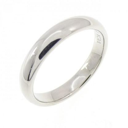 Van Cleef & Arpels Tendrement Ring