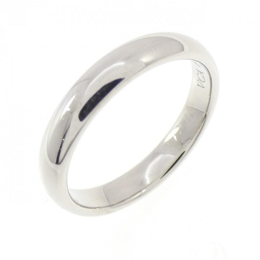 Van Cleef & Arpels Tendrement Ring