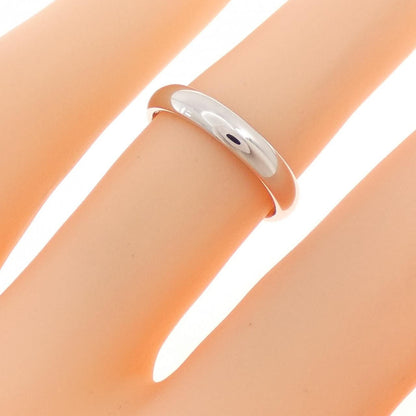 Van Cleef & Arpels Tendrement Ring — view 4