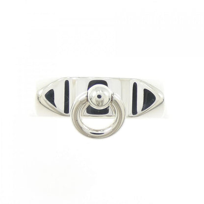 Hermes Collier Chien Ring — view 2