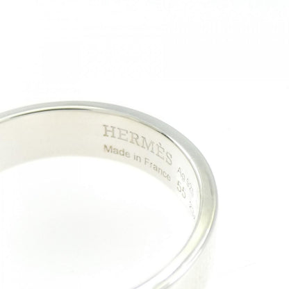 Hermes Collier Chien Ring — view 4