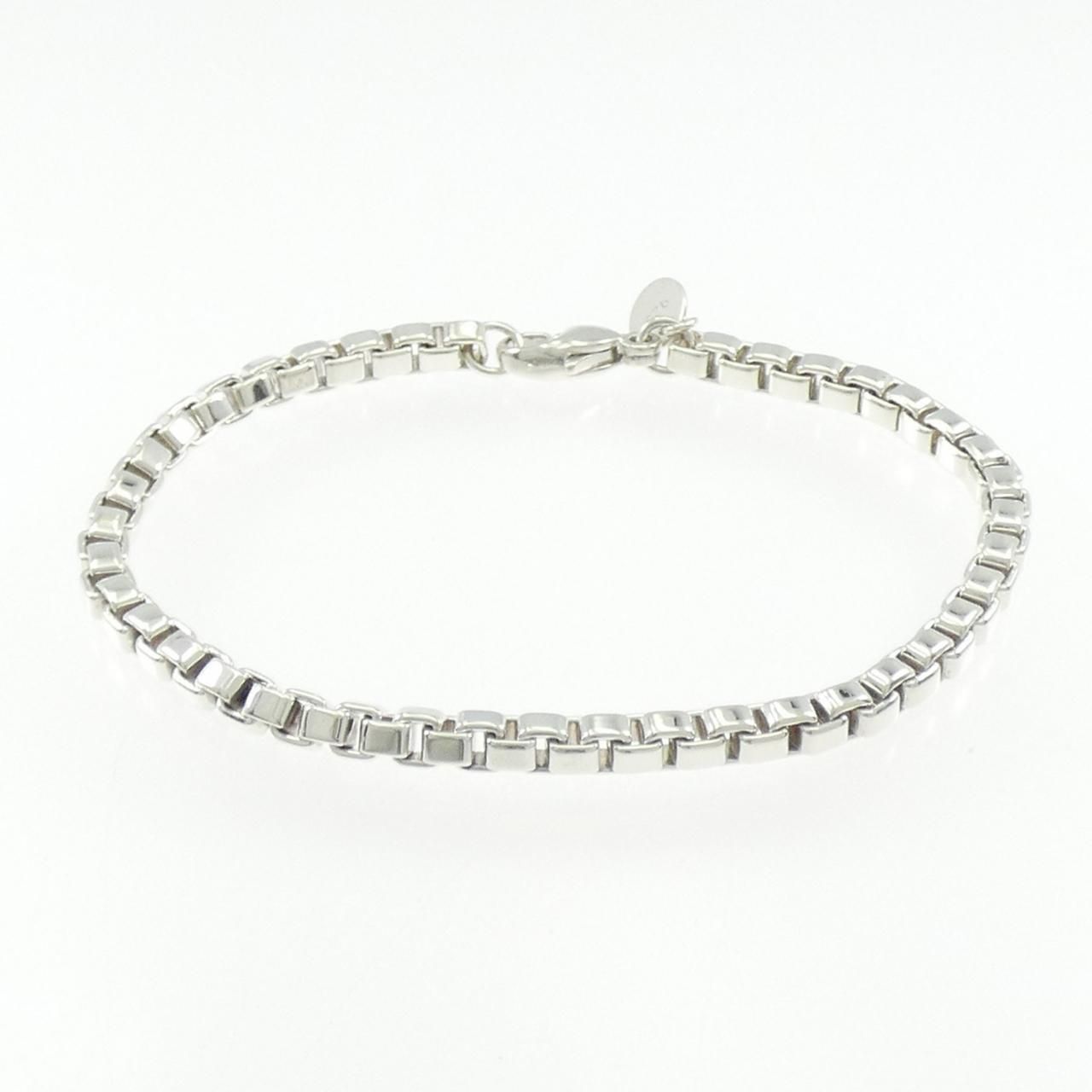 Tiffany & Co Venetian Bracelet — view 2