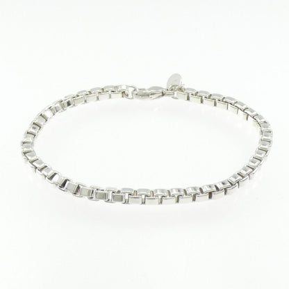 Tiffany & Co Venetian Bracelet — view 2