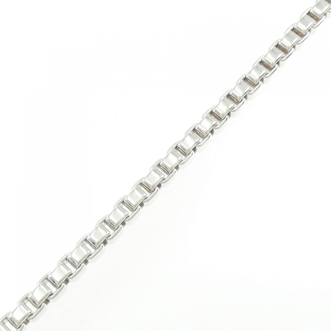 Tiffany & Co Venetian Bracelet