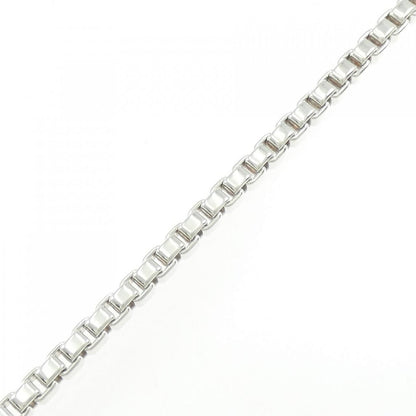 Tiffany & Co Venetian Bracelet