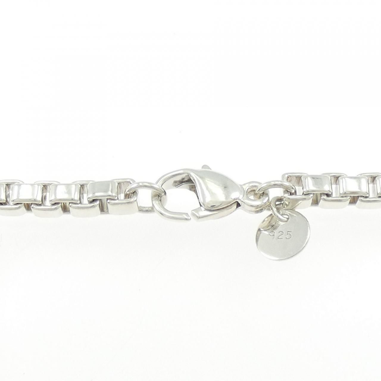 Tiffany & Co Venetian Bracelet — view 3