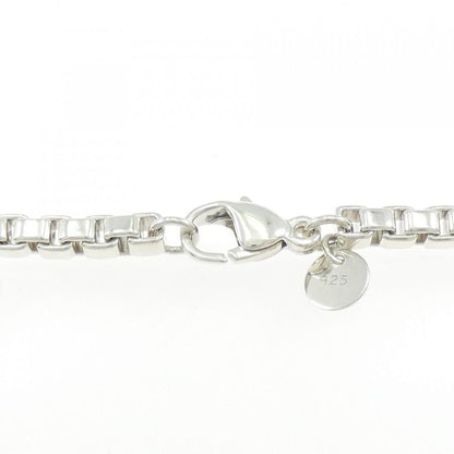 Tiffany & Co Venetian Bracelet — view 3