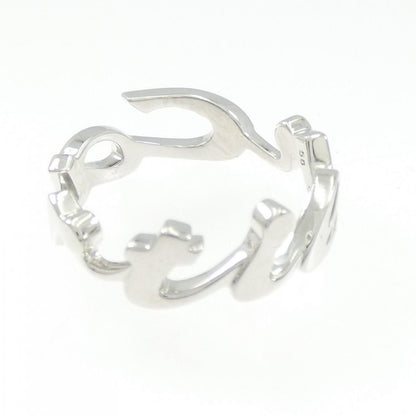 Cartier Signature X'mas Limited Ring — view 3