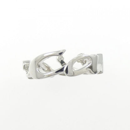 Cartier Signature X'mas Limited Ring — view 2