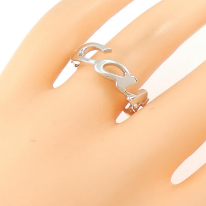 Cartier Signature X'mas Limited Ring — view 5