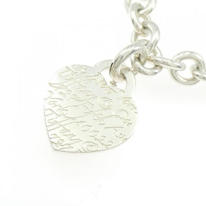 Tiffany & Co 925 Necklace — view 3