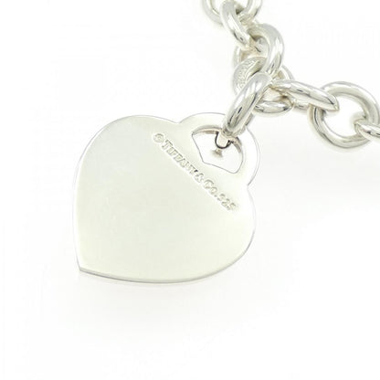 Tiffany & Co 925 Necklace — view 4
