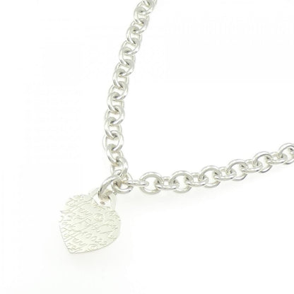 Tiffany & Co 925 Necklace — view 2
