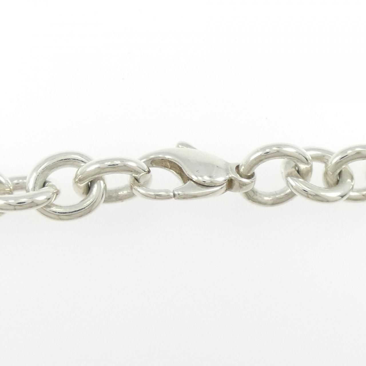 Tiffany & Co 925 Necklace — view 5