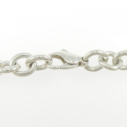 Tiffany & Co 925 Necklace — view 5