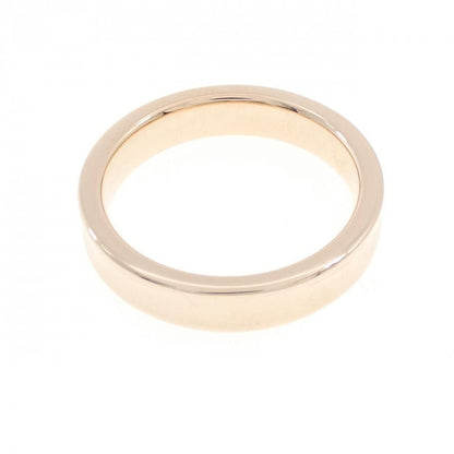 Tiffany & Co Ring — view 3