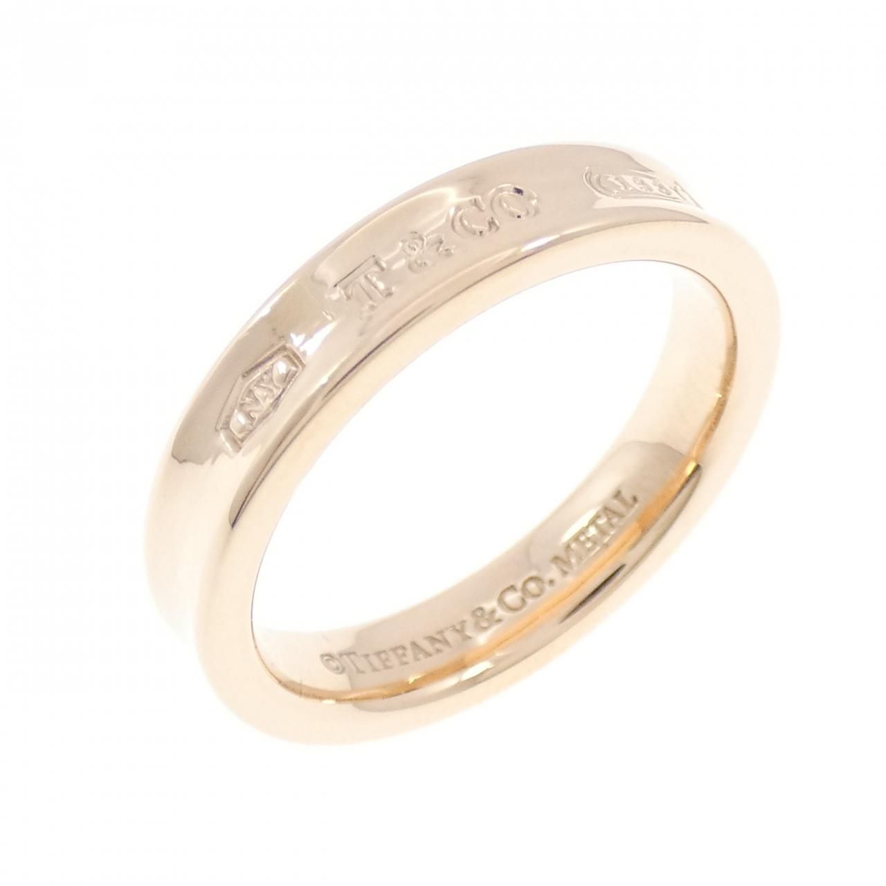 Tiffany & Co Ring