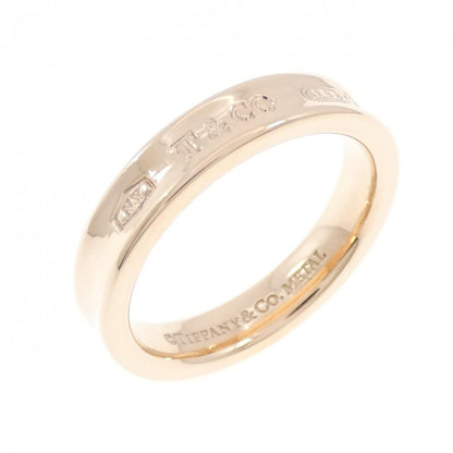 Tiffany & Co Ring