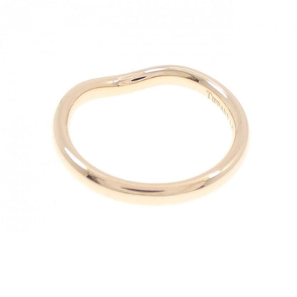 Tiffany & Co Band Ring — view 3