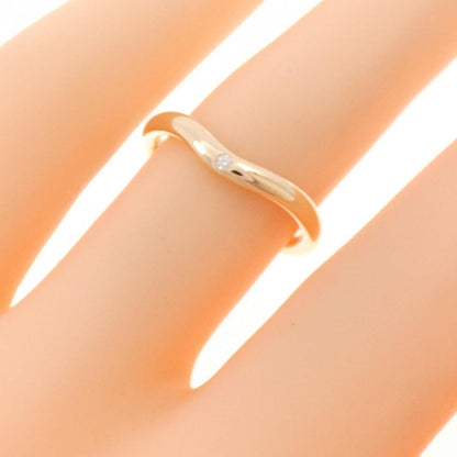 Tiffany & Co Band Ring — view 5