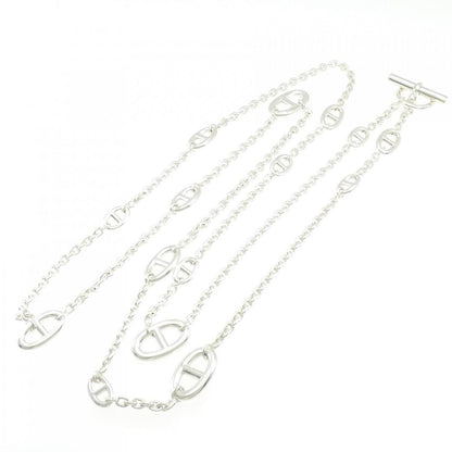 Hermes Farandole Necklace Multicolor — view 5