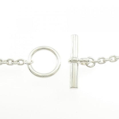 Hermes Farandole Necklace Multicolor — view 4