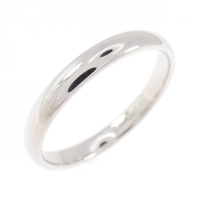 Van Cleef & Arpels Tendrement Ring