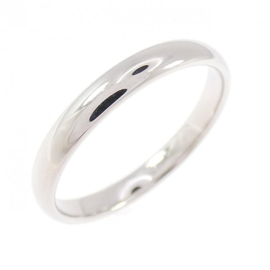 Van Cleef & Arpels Tendrement Ring